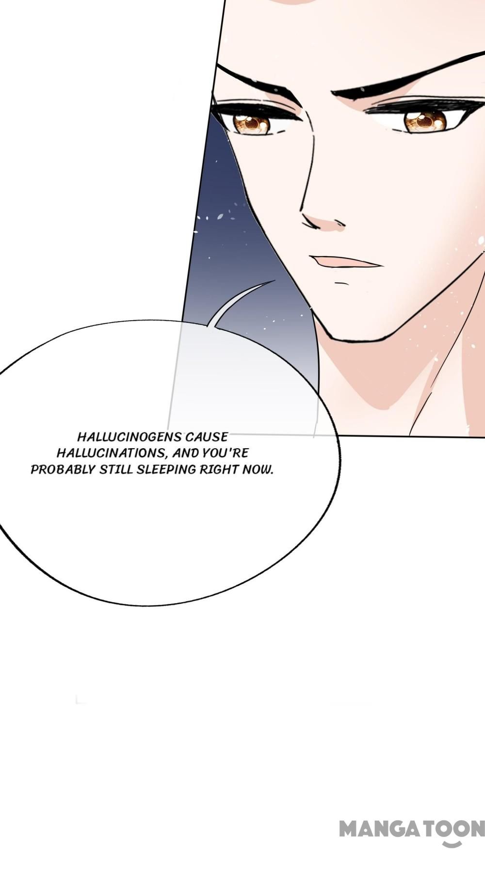 Cold-hearted wife – it is not easy to bully her Chapter 165 - page 15