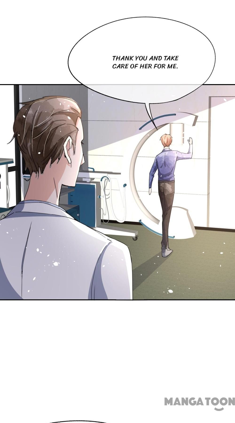 Cold-hearted wife – it is not easy to bully her Chapter 165 - page 16