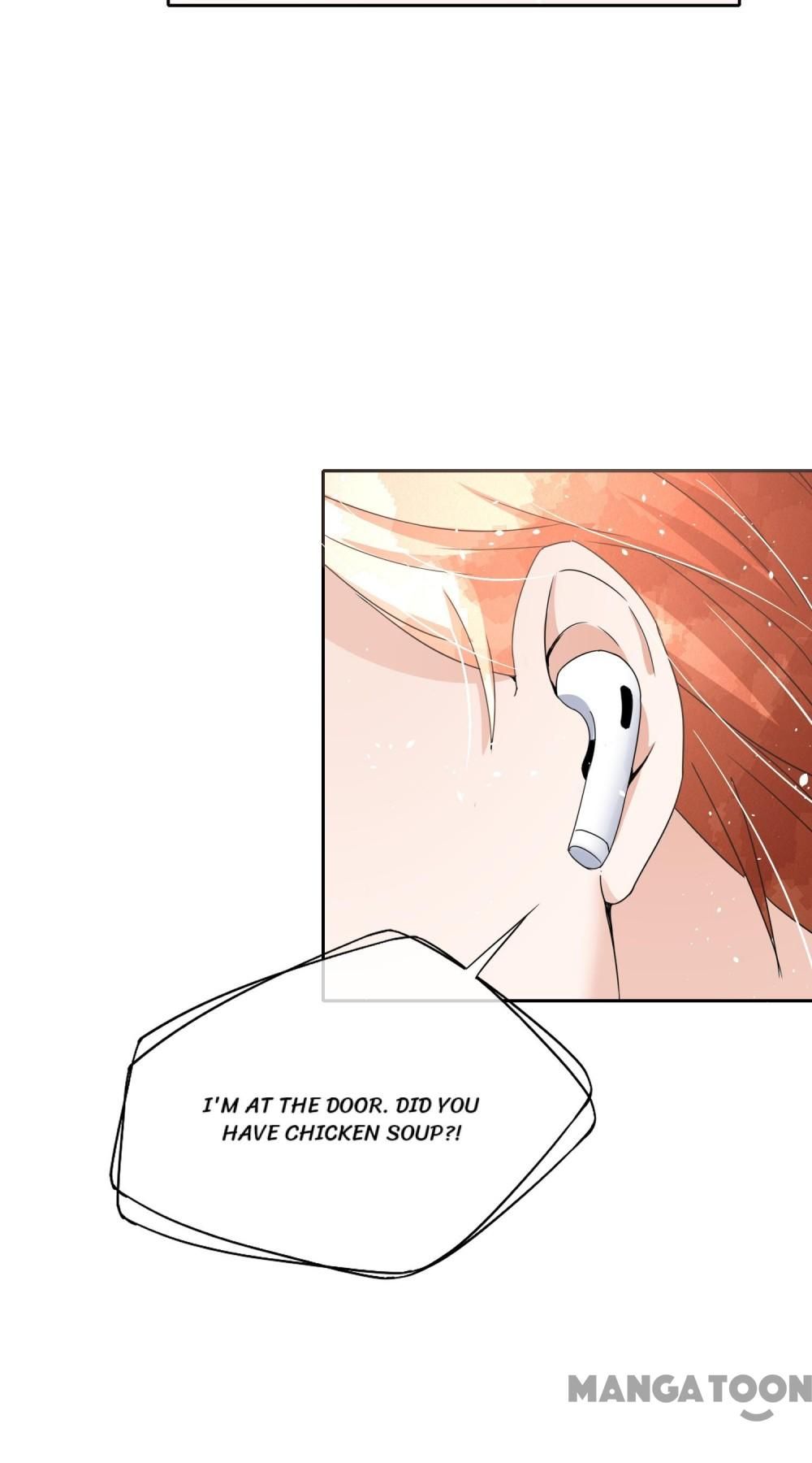Cold-hearted wife – it is not easy to bully her Chapter 165 - page 39