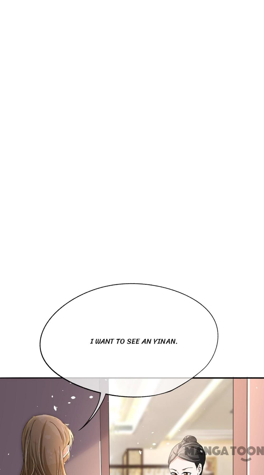 Cold-hearted wife – it is not easy to bully her Chapter 165 - page 42