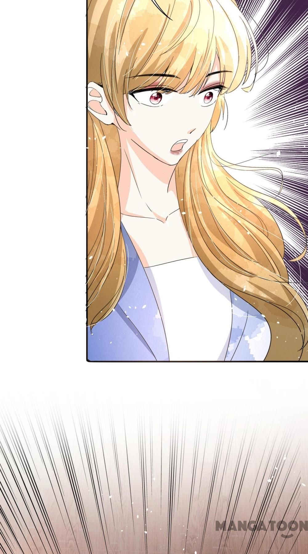 Cold-hearted wife – it is not easy to bully her Chapter 165 - page 47
