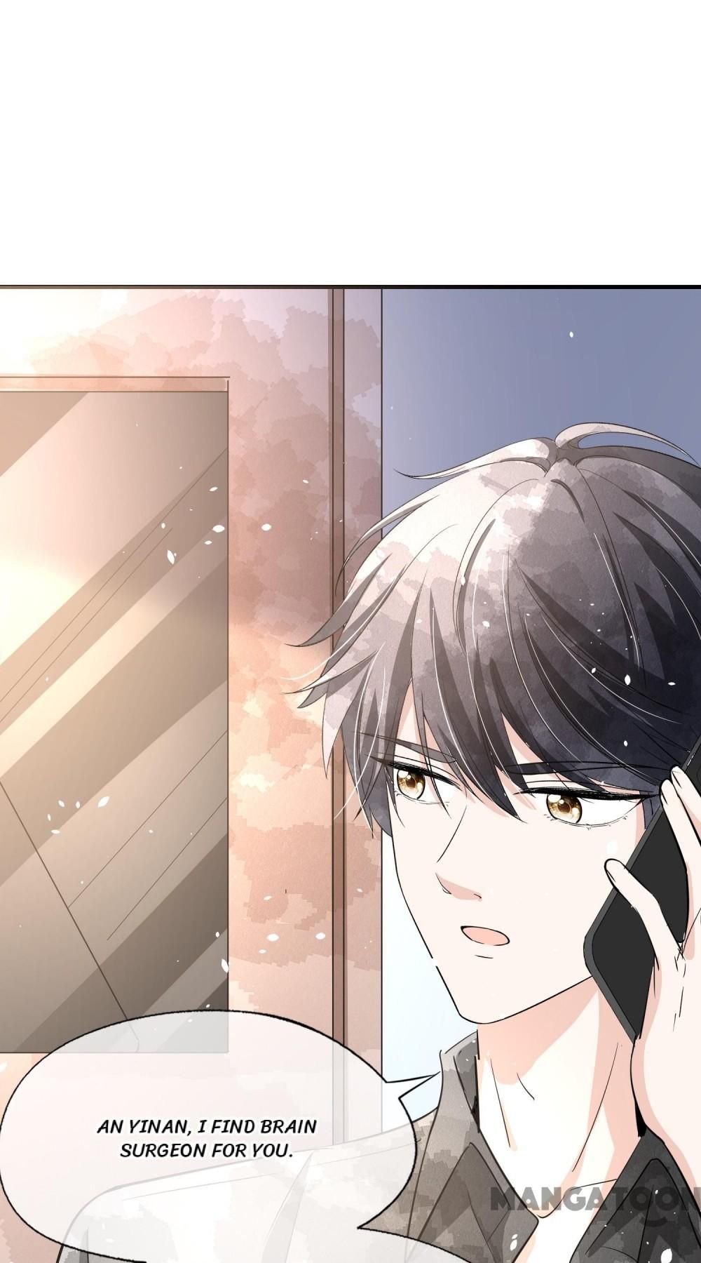 Cold-hearted wife – it is not easy to bully her Chapter 164 - page 20