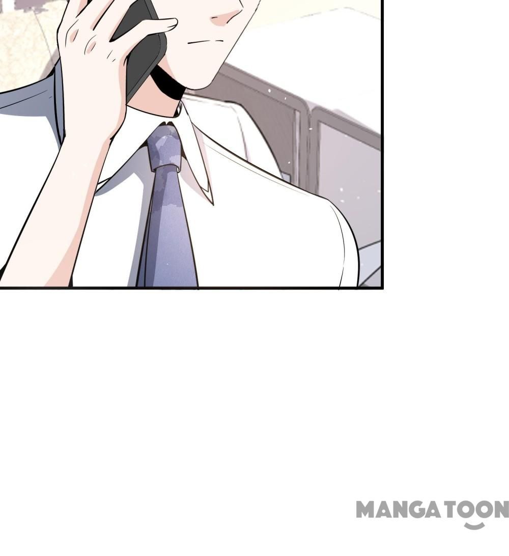 Cold-hearted wife – it is not easy to bully her Chapter 164 - page 23