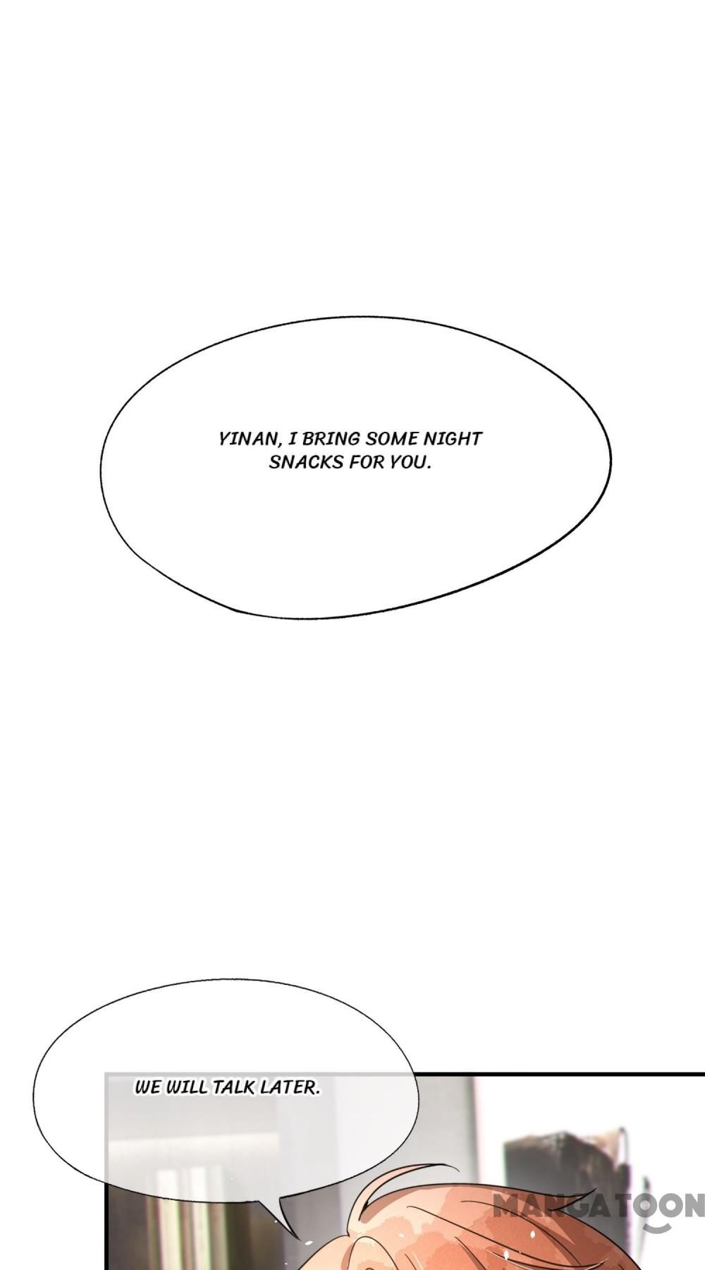 Cold-hearted wife – it is not easy to bully her Chapter 164 - page 24