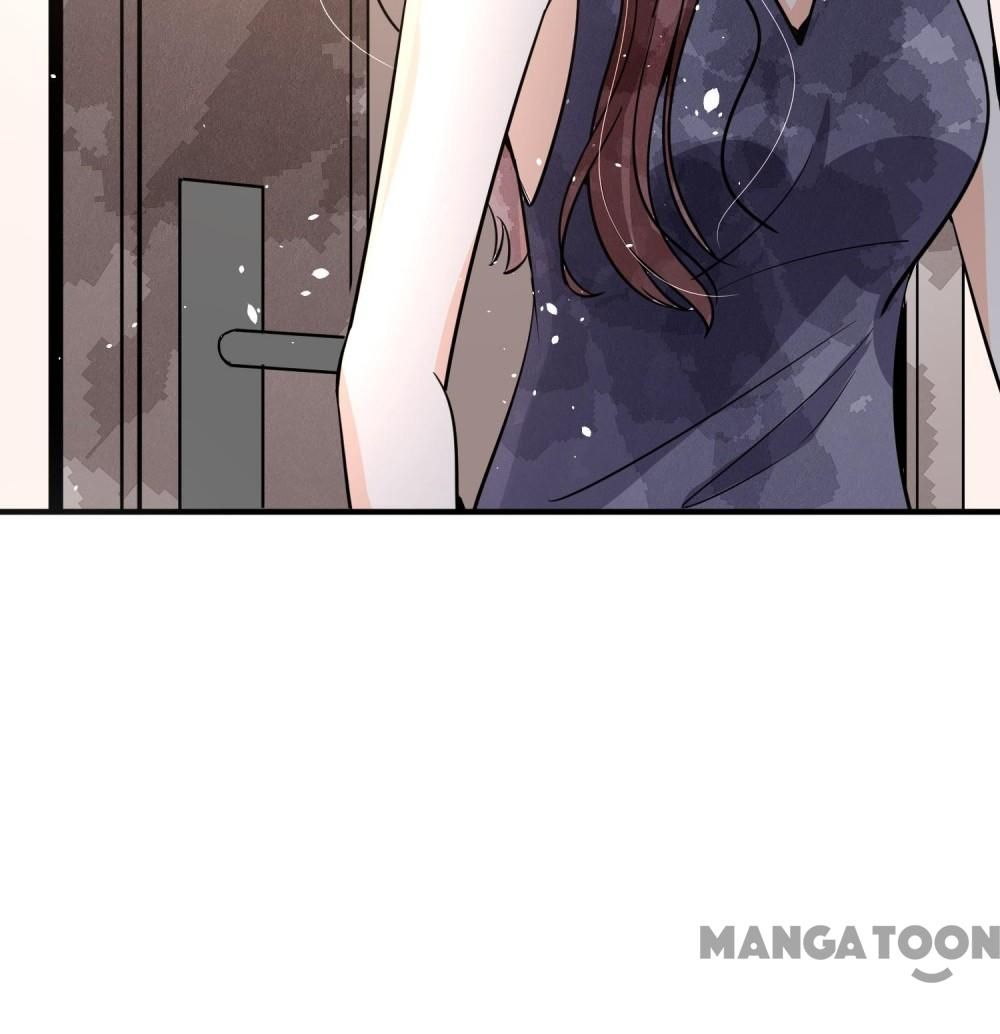 Cold-hearted wife – it is not easy to bully her Chapter 164 - page 29
