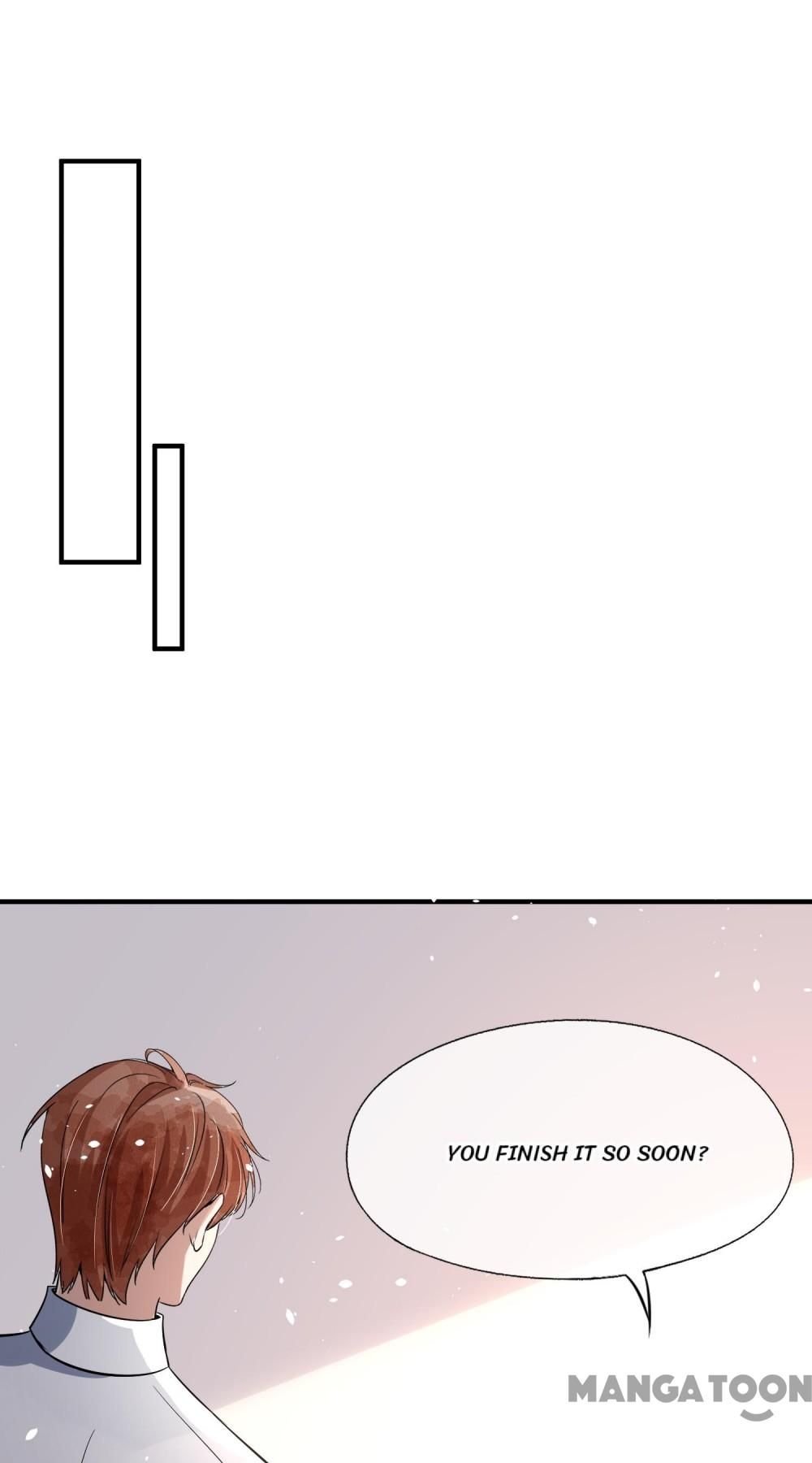 Cold-hearted wife – it is not easy to bully her Chapter 164 - page 38