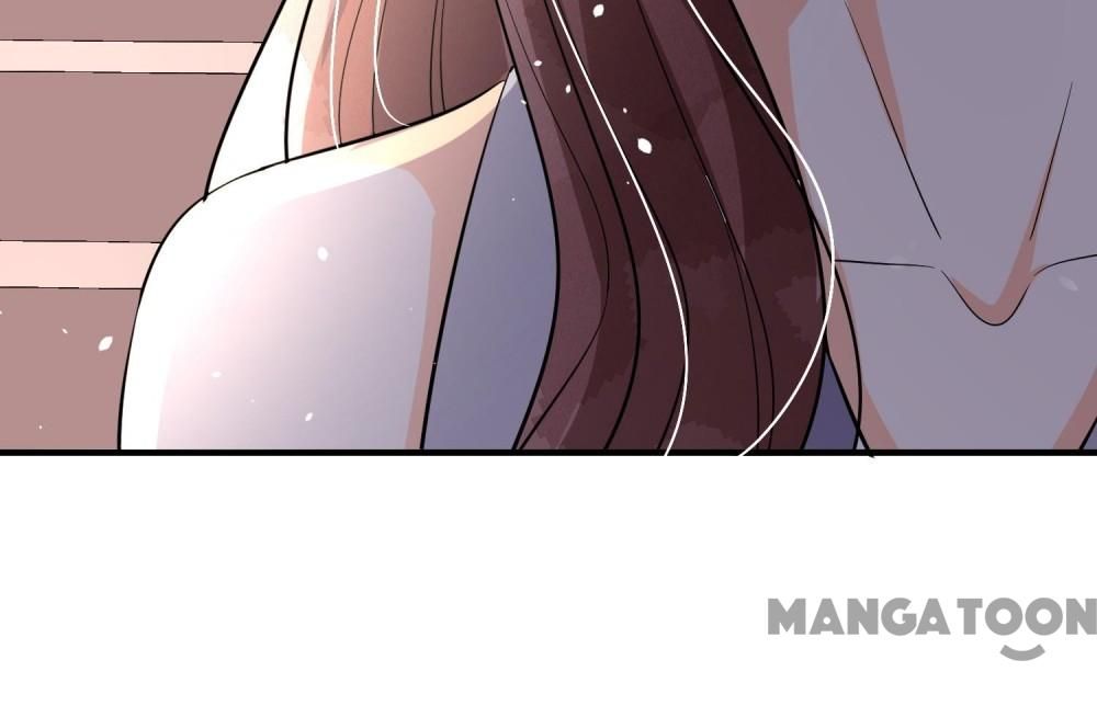 Cold-hearted wife – it is not easy to bully her Chapter 164 - page 42