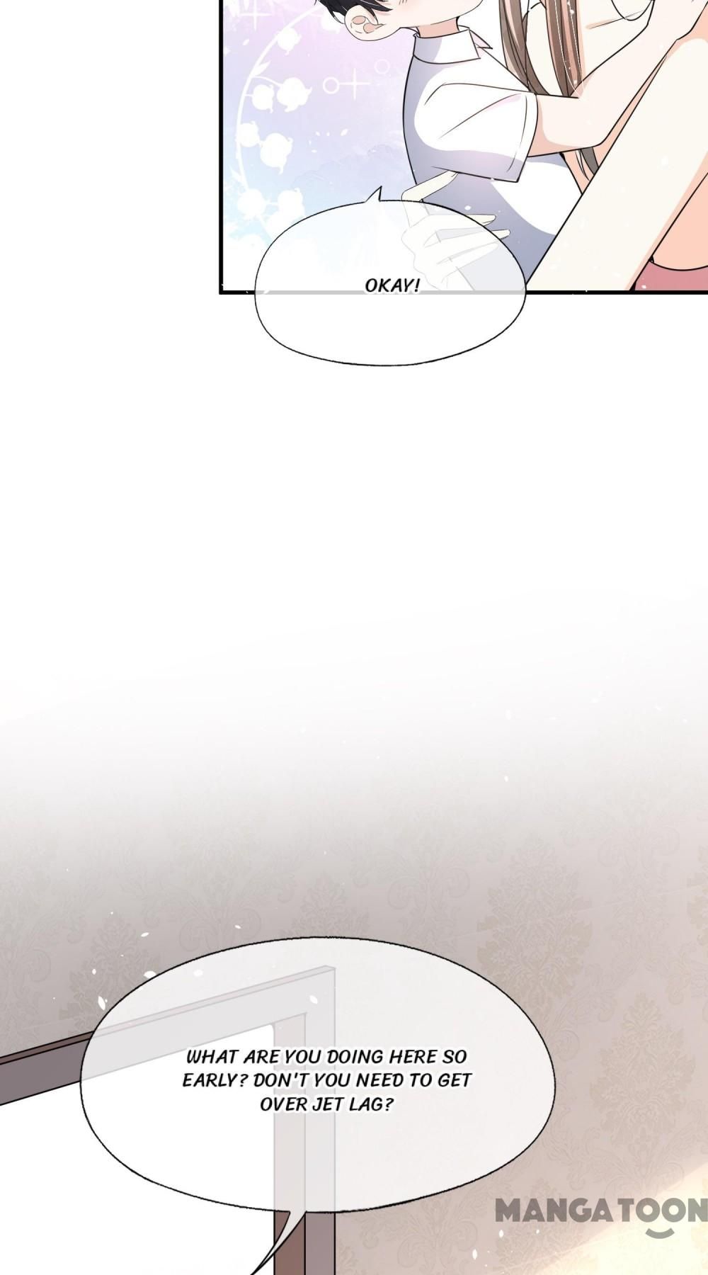 Cold-hearted wife – it is not easy to bully her Chapter 163 - page 14