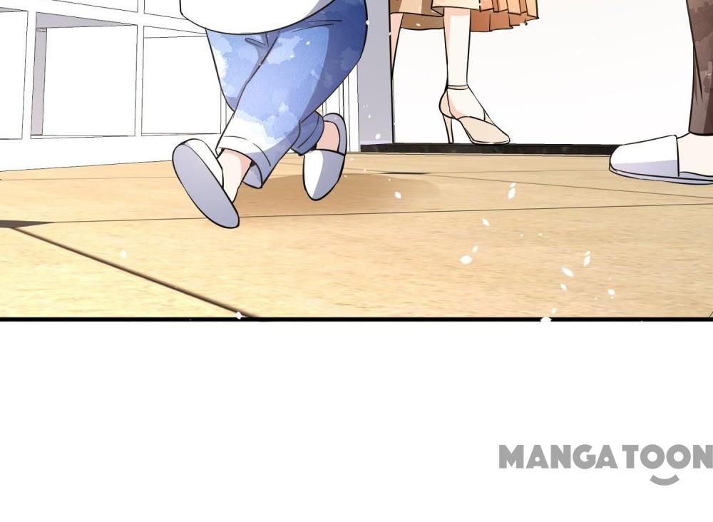 Cold-hearted wife – it is not easy to bully her Chapter 163 - page 18
