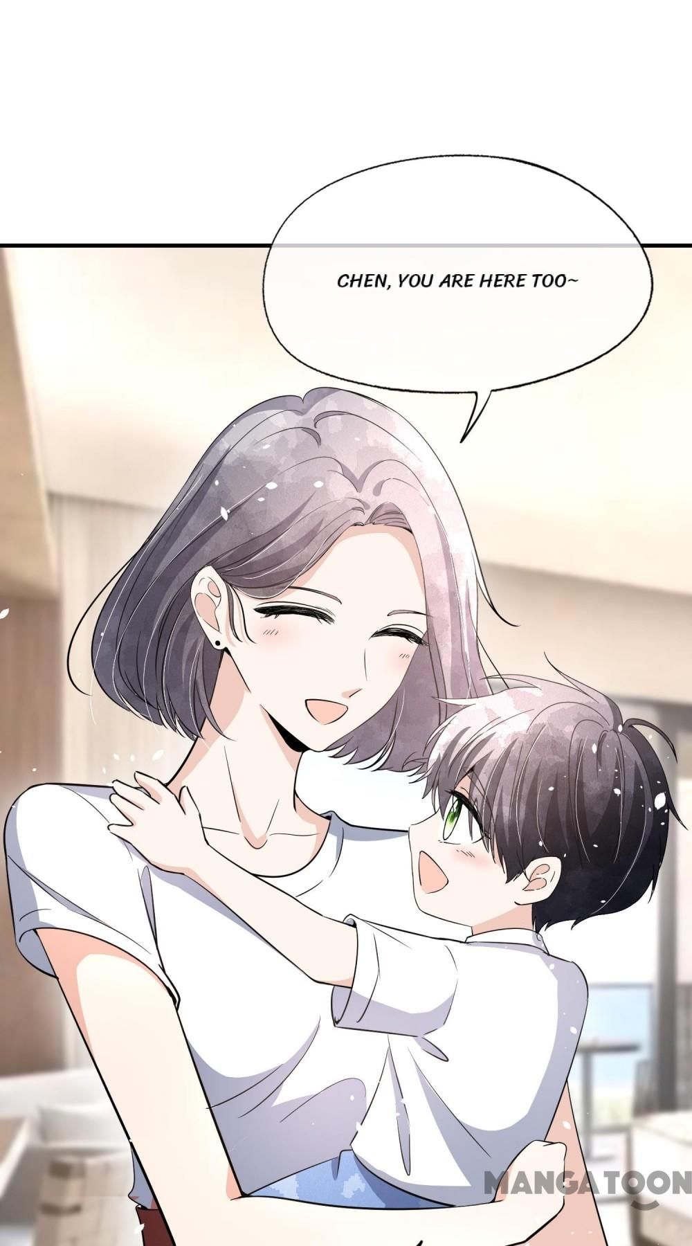 Cold-hearted wife – it is not easy to bully her Chapter 163 - page 19