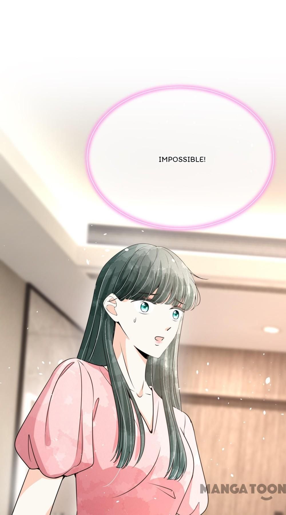 Cold-hearted wife – it is not easy to bully her Chapter 163 - page 36