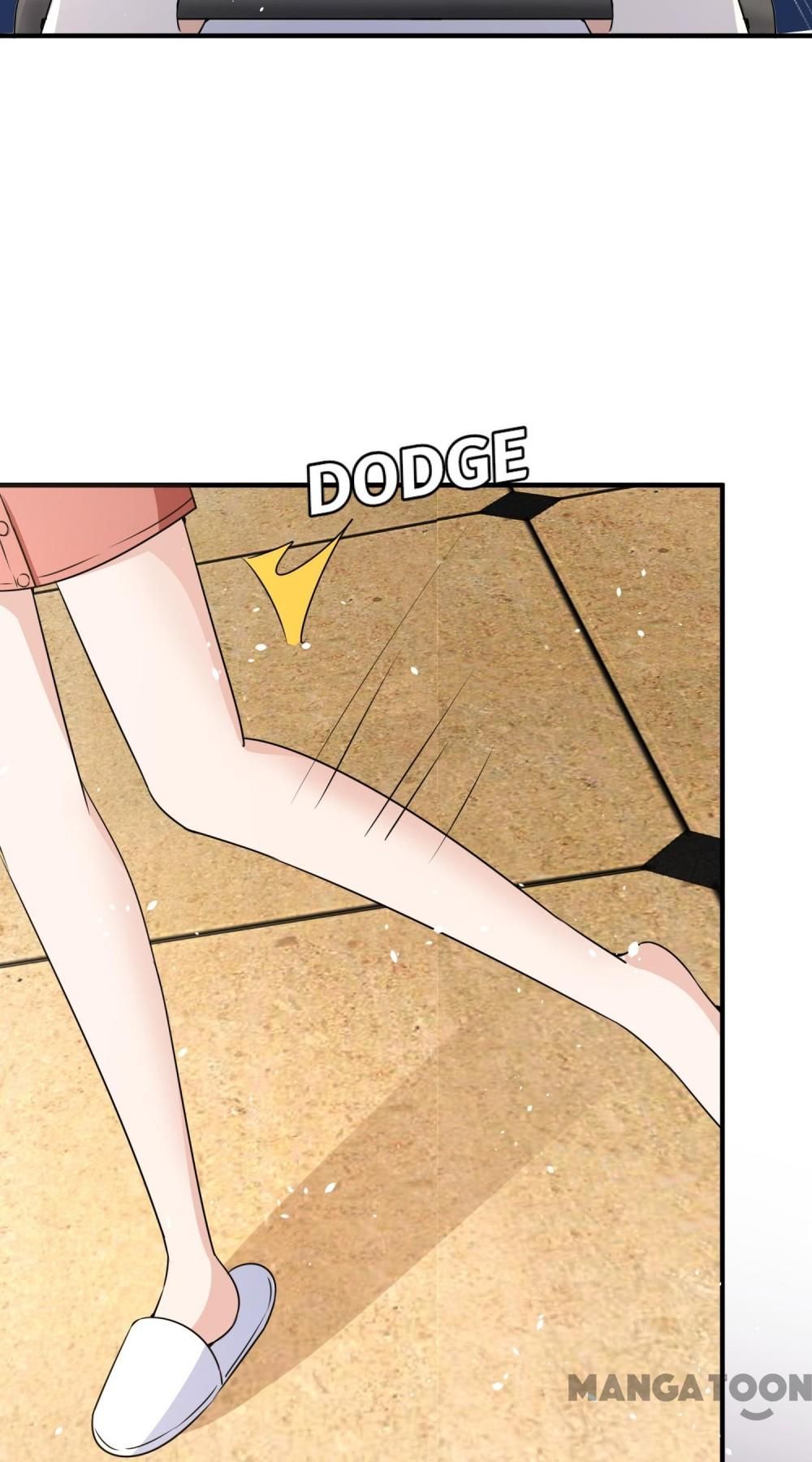 Cold-hearted wife – it is not easy to bully her Chapter 163 - page 39