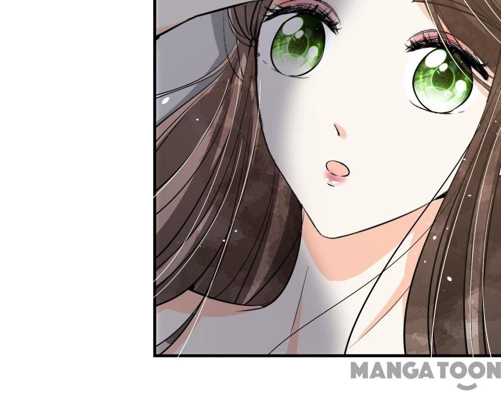 Cold-hearted wife – it is not easy to bully her Chapter 163 - page 6