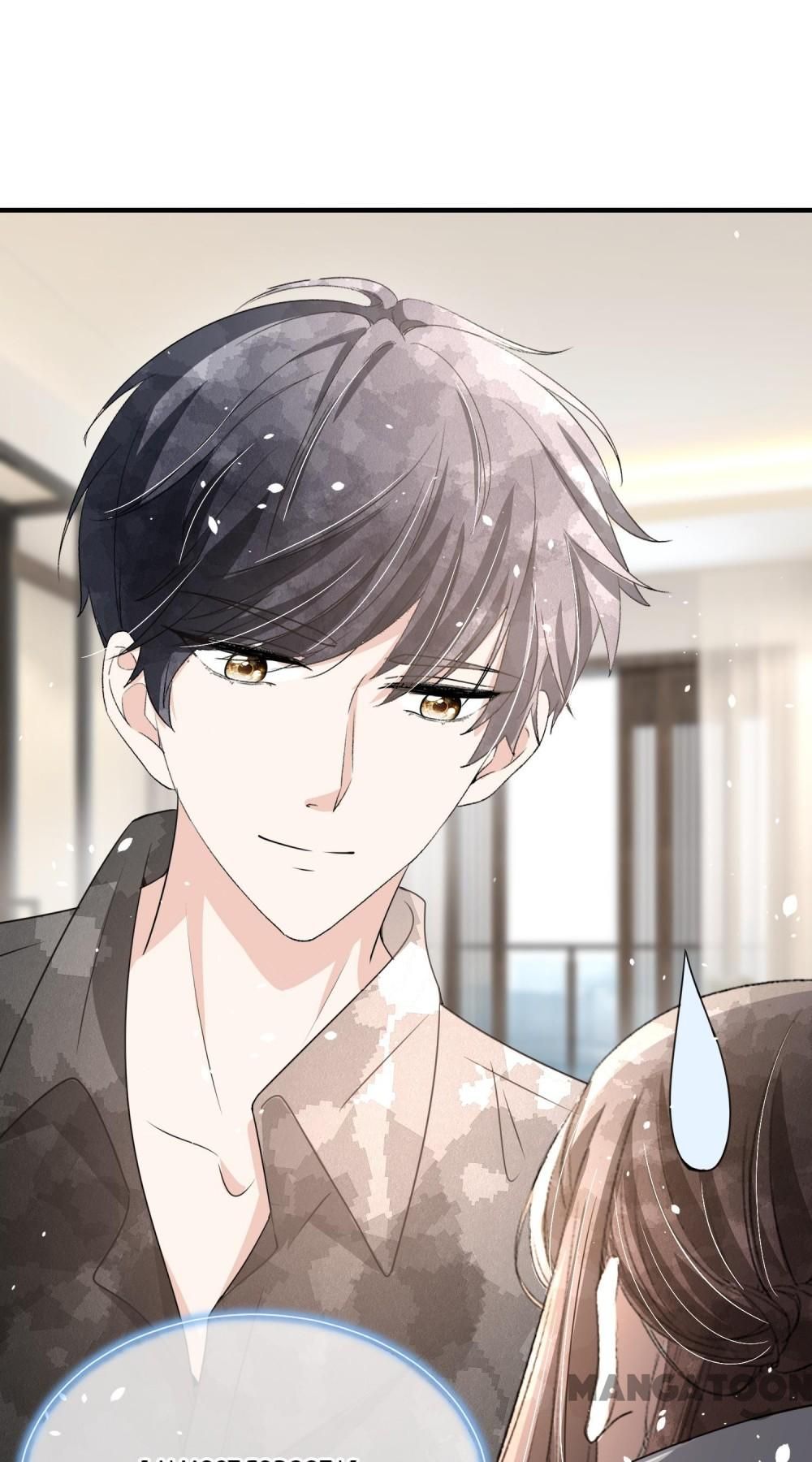 Cold-hearted wife – it is not easy to bully her Chapter 163 - page 7