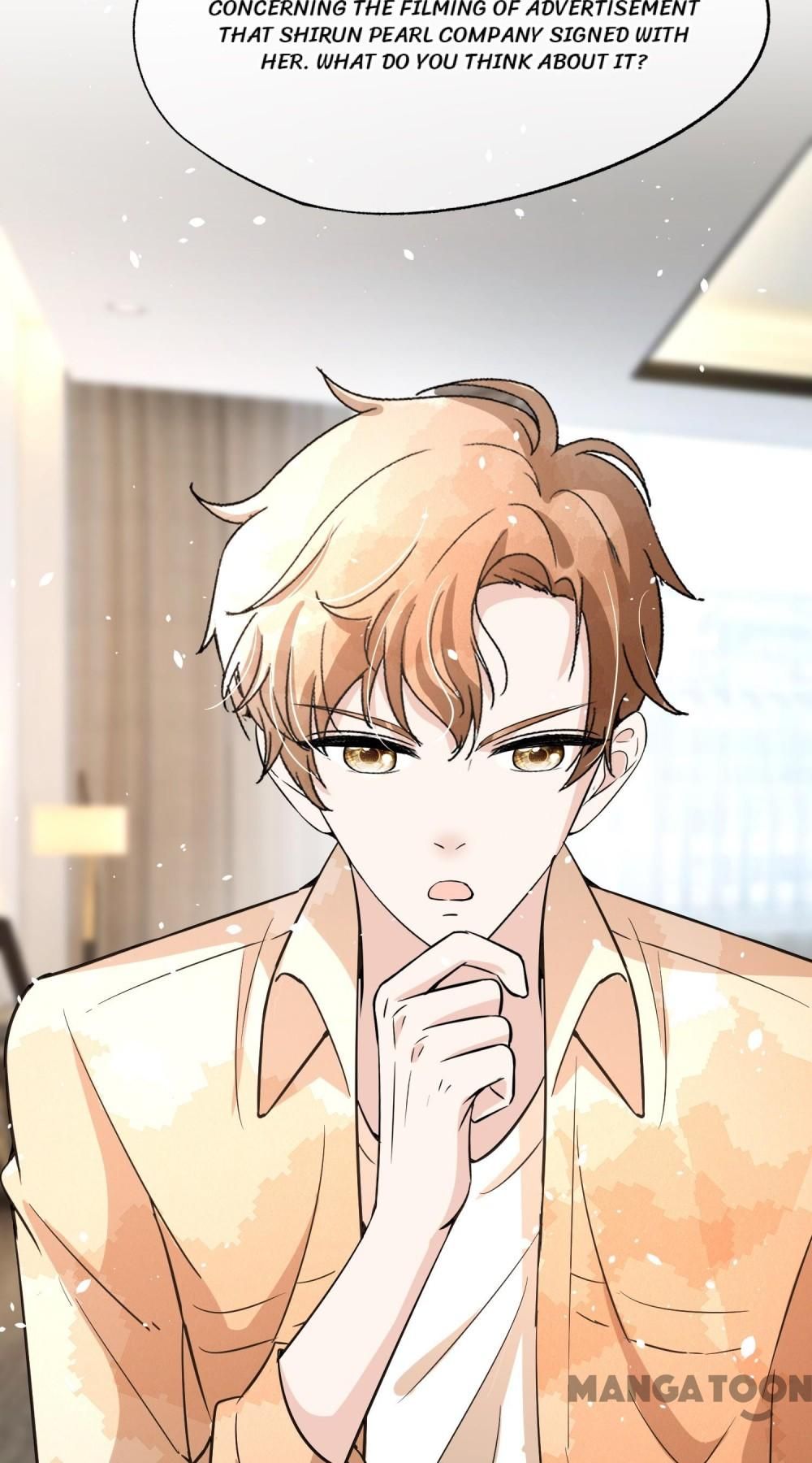 Cold-hearted wife – it is not easy to bully her Chapter 162 - page 24