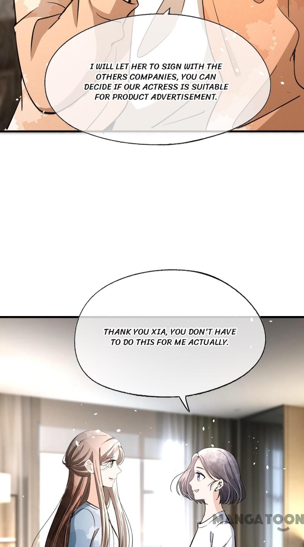Cold-hearted wife – it is not easy to bully her Chapter 162 - page 25