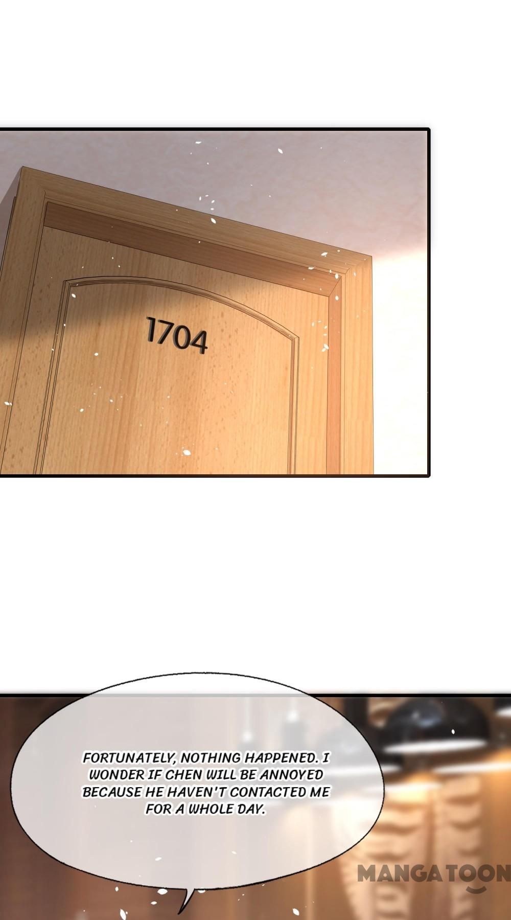Cold-hearted wife – it is not easy to bully her Chapter 162 - page 29