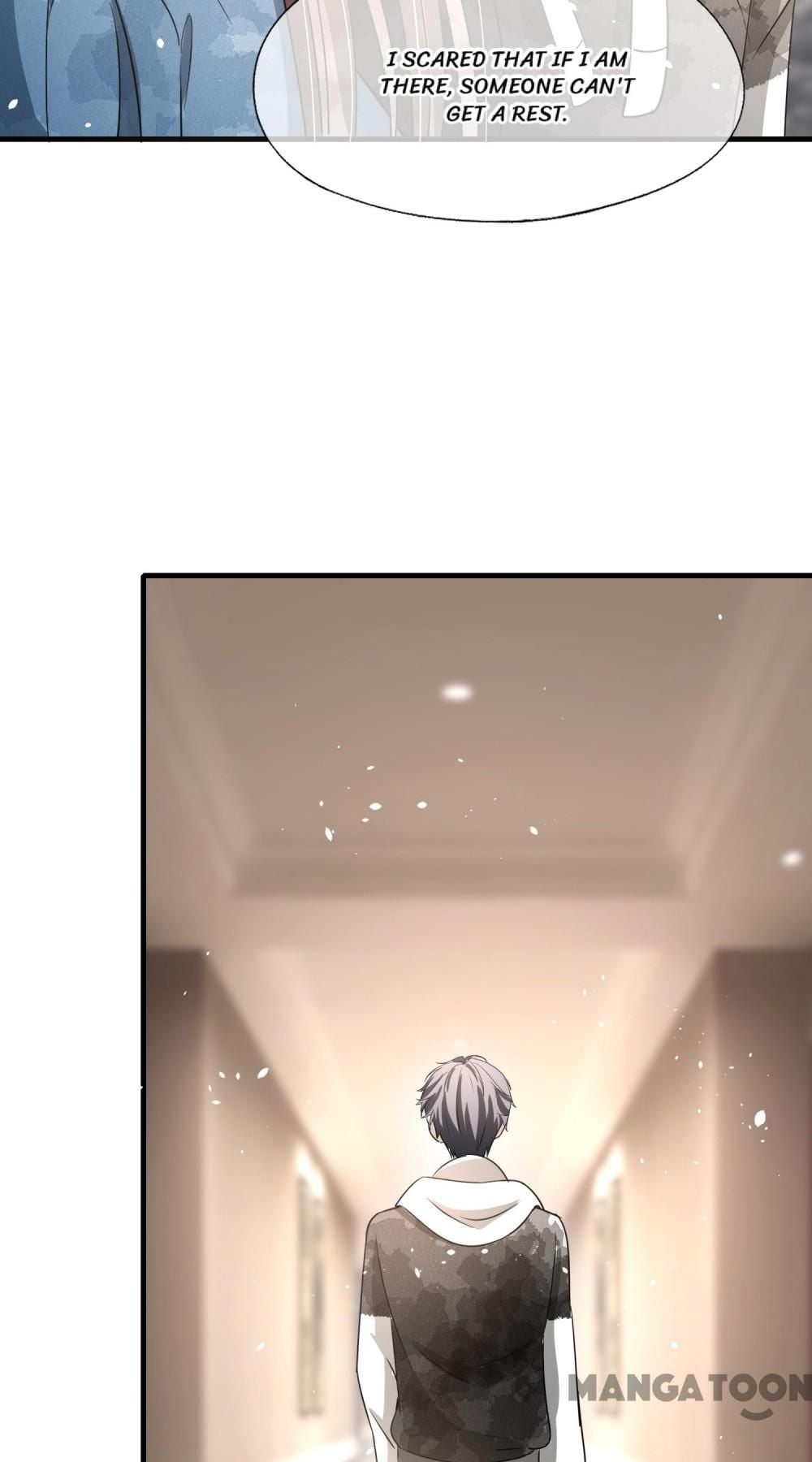 Cold-hearted wife – it is not easy to bully her Chapter 162 - page 32