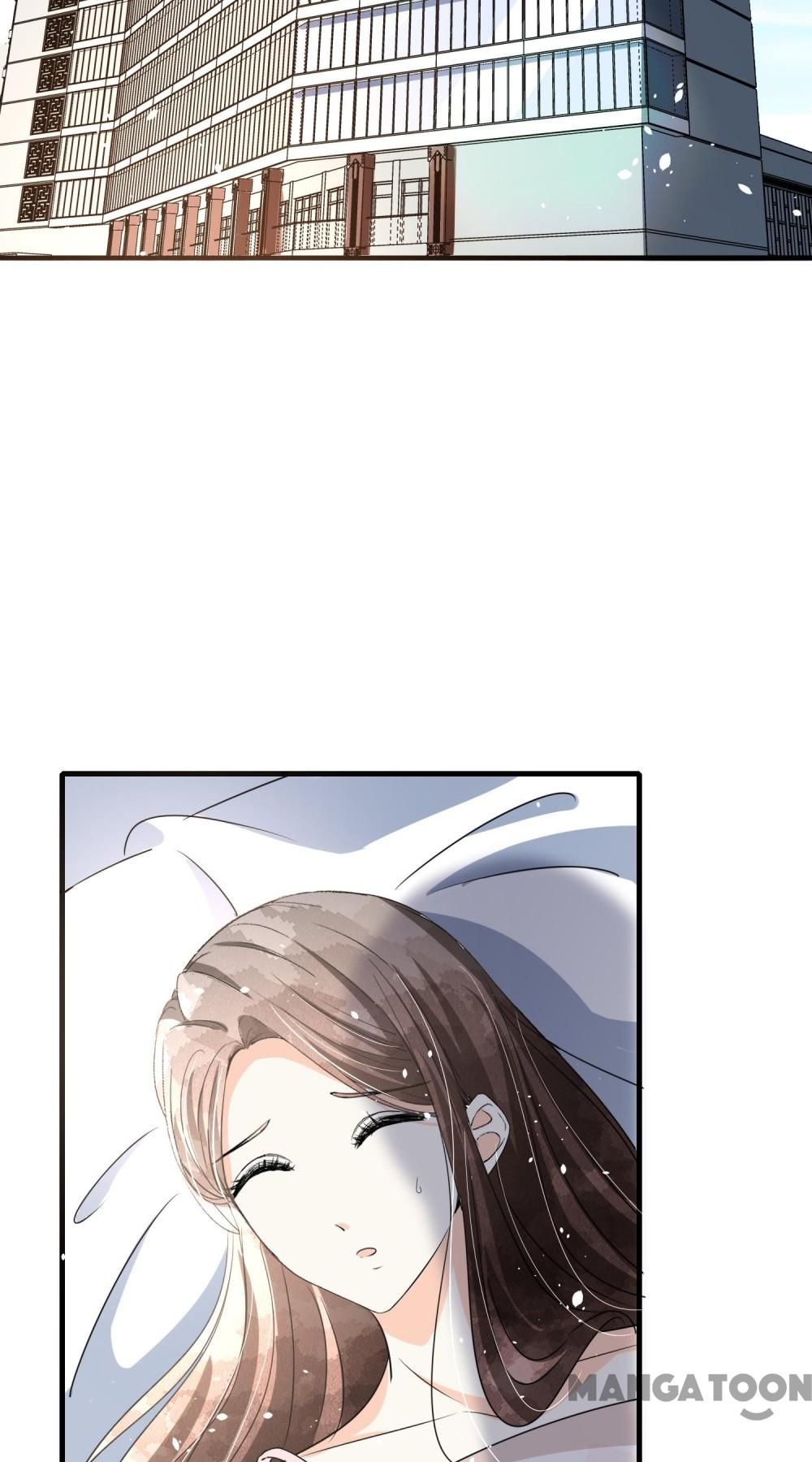 Cold-hearted wife – it is not easy to bully her Chapter 162 - page 34