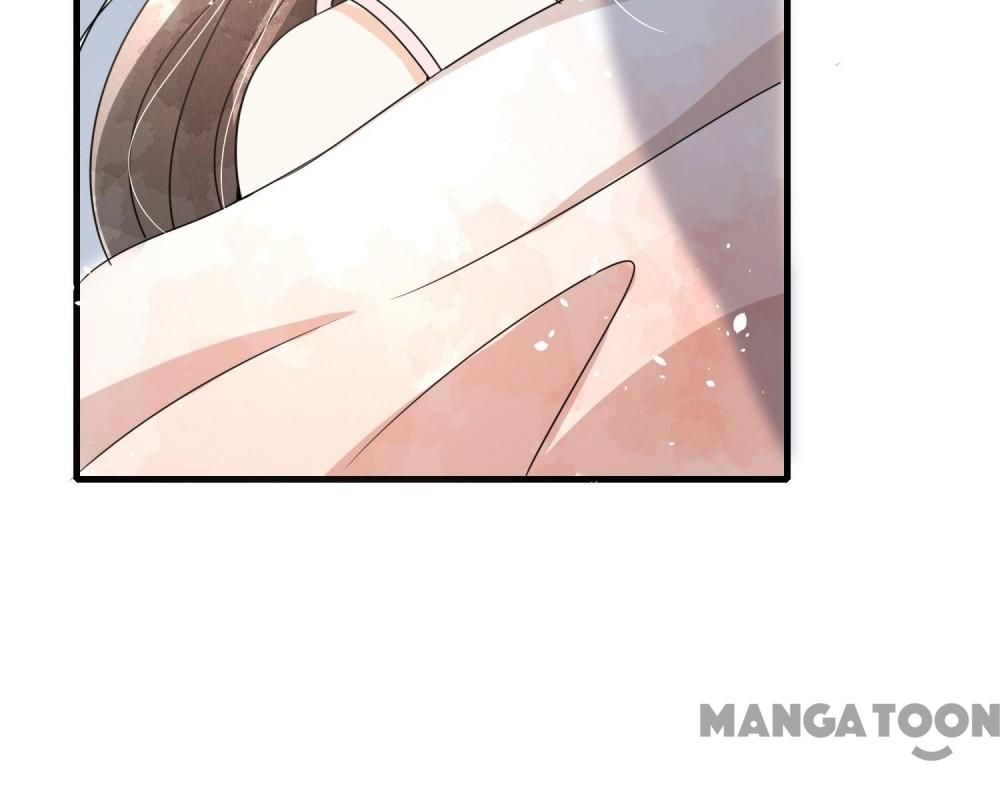 Cold-hearted wife – it is not easy to bully her Chapter 162 - page 35