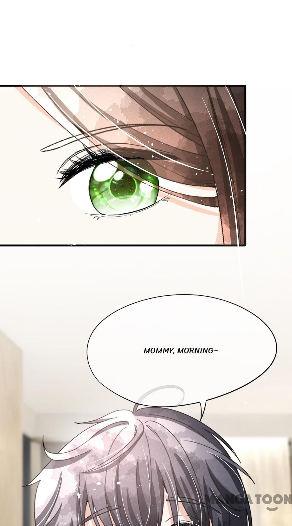 Cold-hearted wife – it is not easy to bully her Chapter 162 - page 36