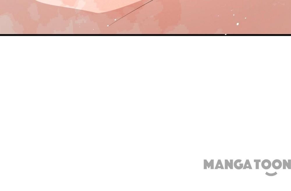 Cold-hearted wife – it is not easy to bully her Chapter 162 - page 38