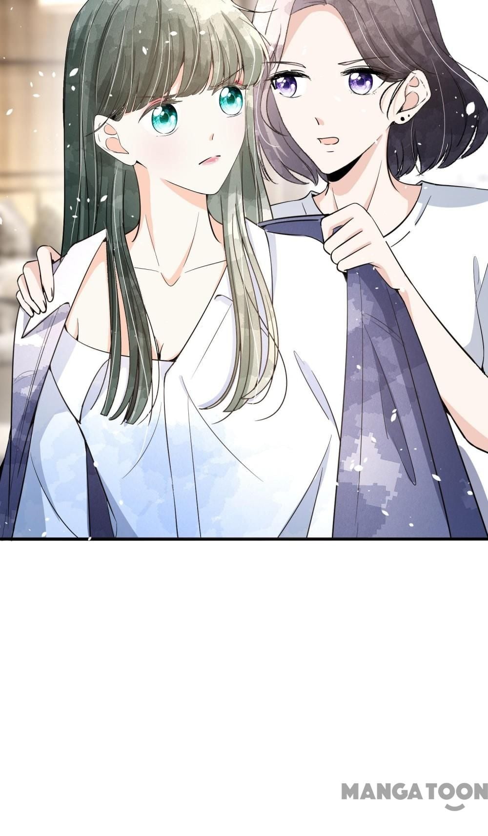 Cold-hearted wife – it is not easy to bully her Chapter 162 - page 5