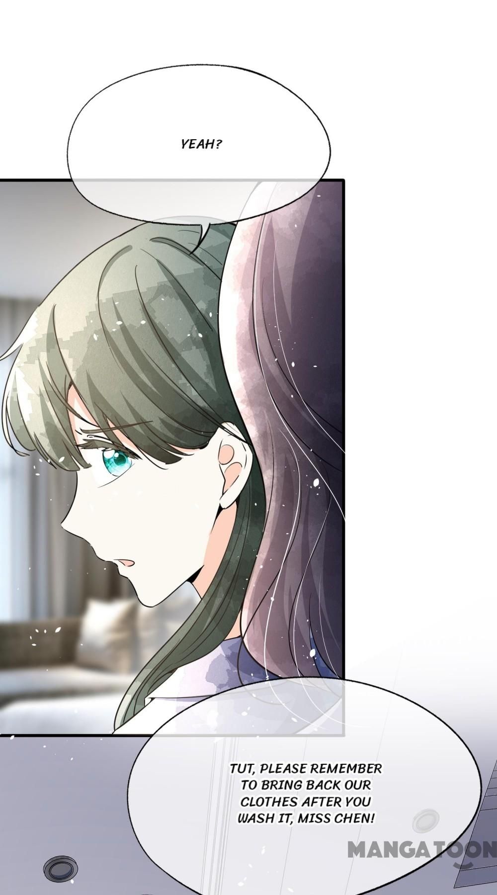 Cold-hearted wife – it is not easy to bully her Chapter 162 - page 6