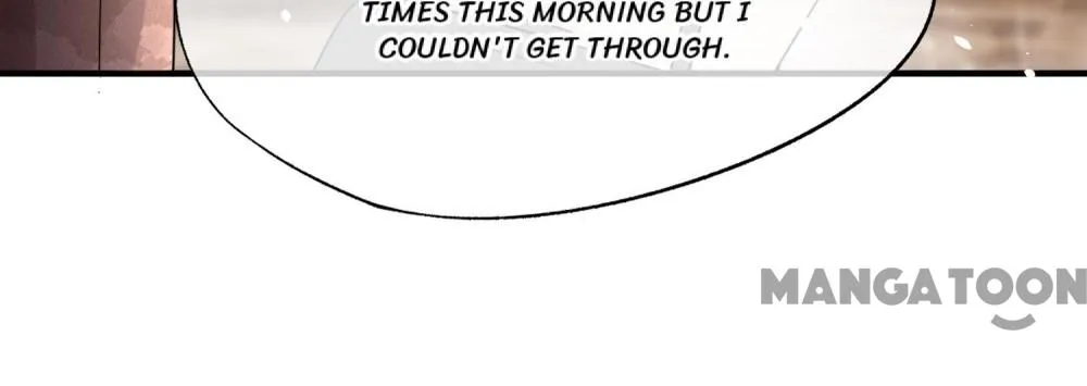 Cold-hearted wife – it is not easy to bully her Chapter 161 - page 18