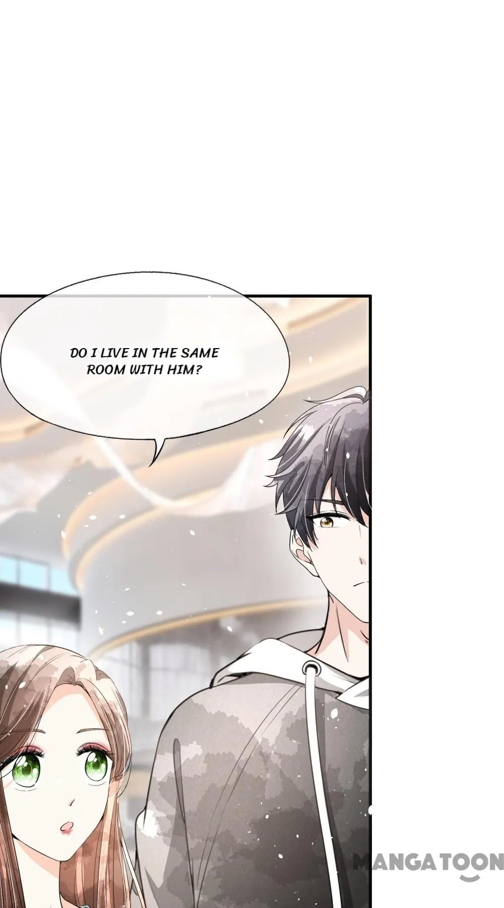 Cold-hearted wife – it is not easy to bully her Chapter 161 - page 20