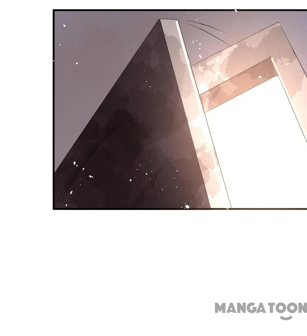 Cold-hearted wife – it is not easy to bully her Chapter 161 - page 30