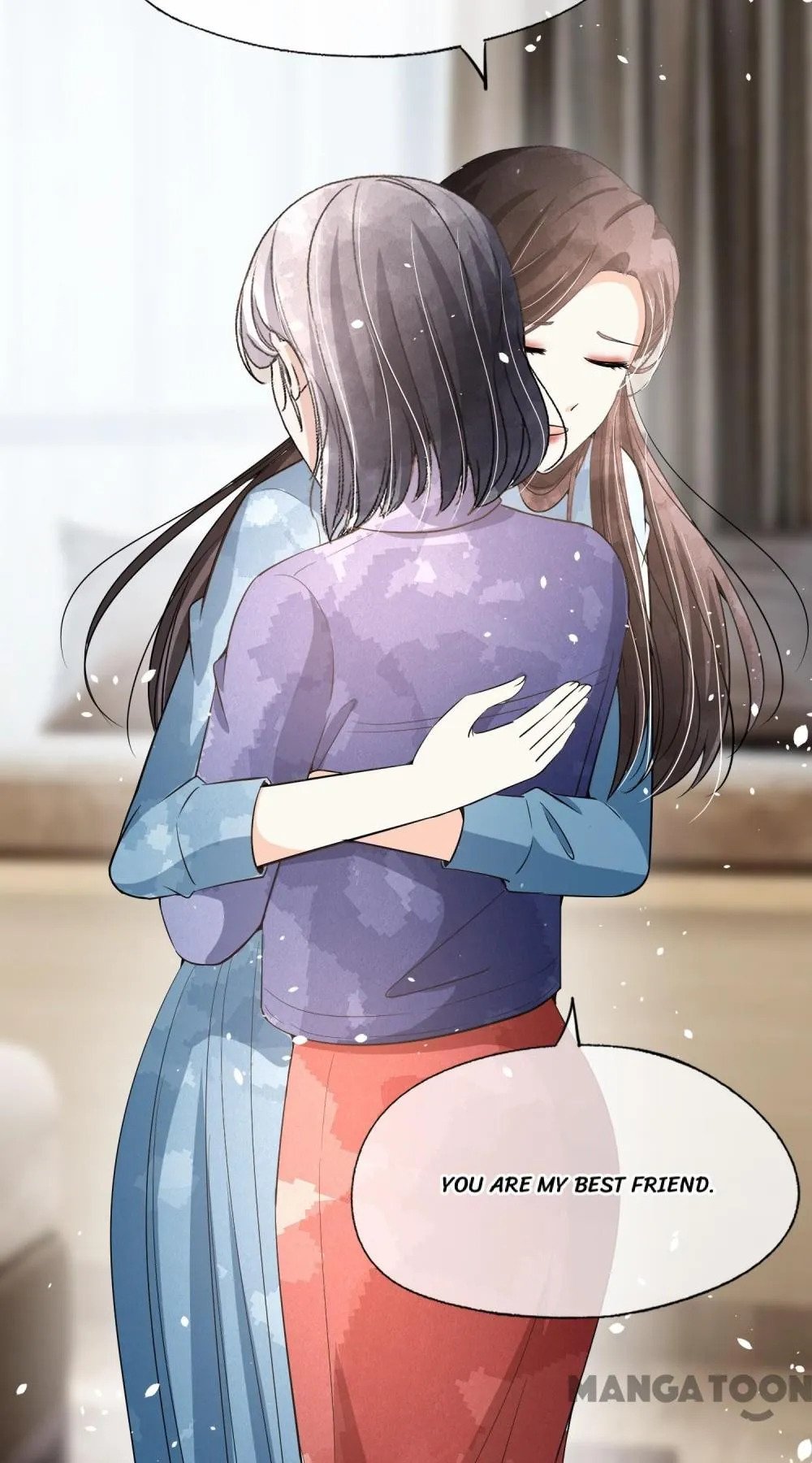 Cold-hearted wife – it is not easy to bully her Chapter 160 - page 16