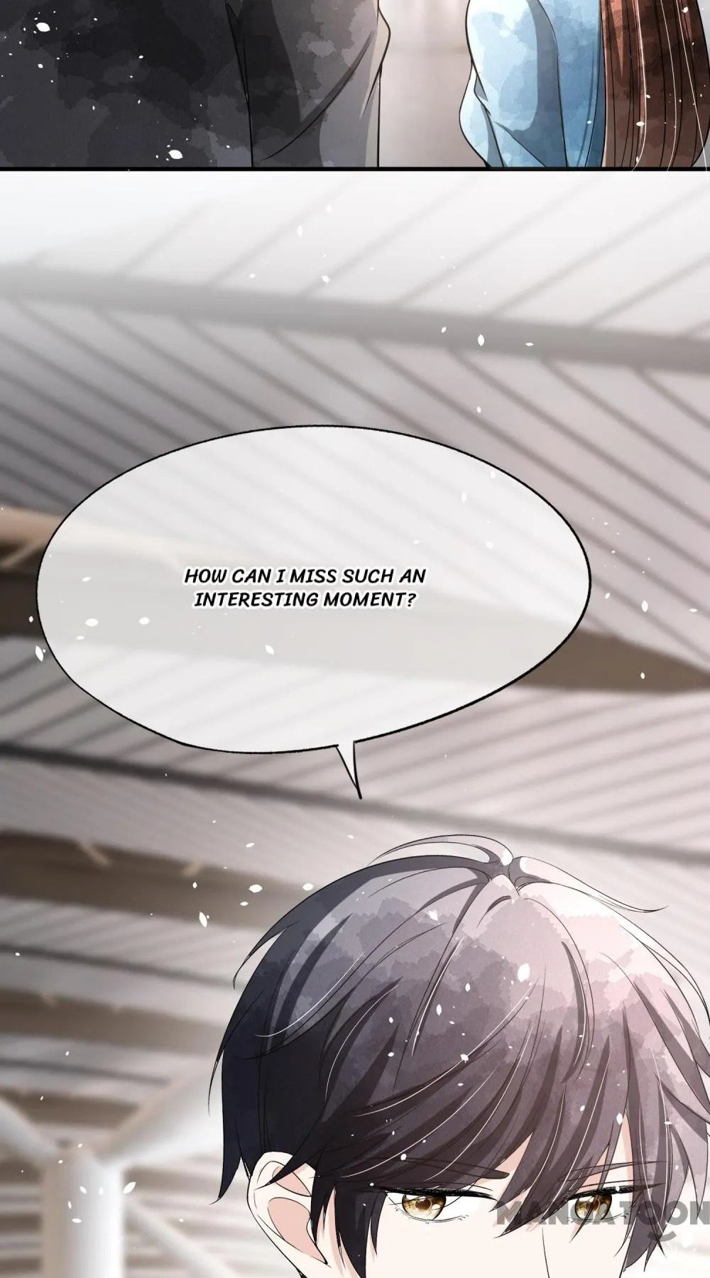 Cold-hearted wife – it is not easy to bully her Chapter 160 - page 32