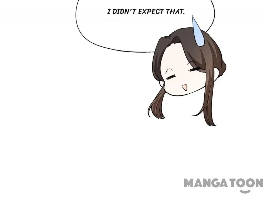 Cold-hearted wife – it is not easy to bully her Chapter 160 - page 34