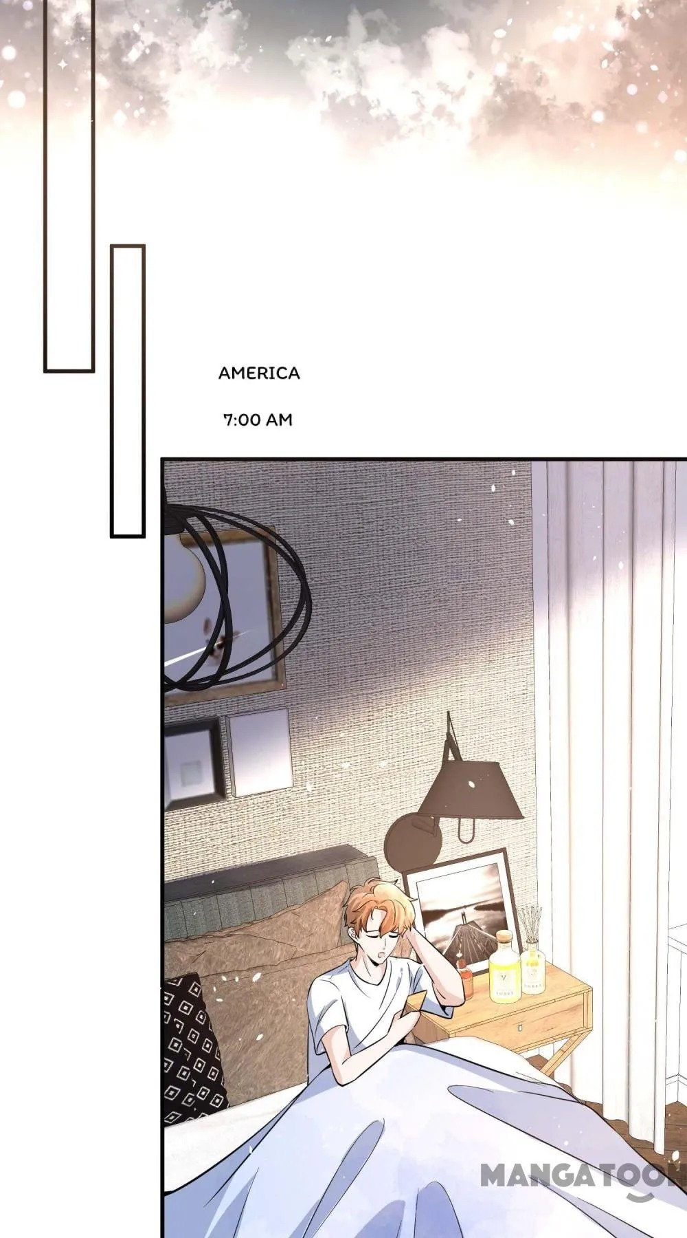 Cold-hearted wife – it is not easy to bully her Chapter 160 - page 36