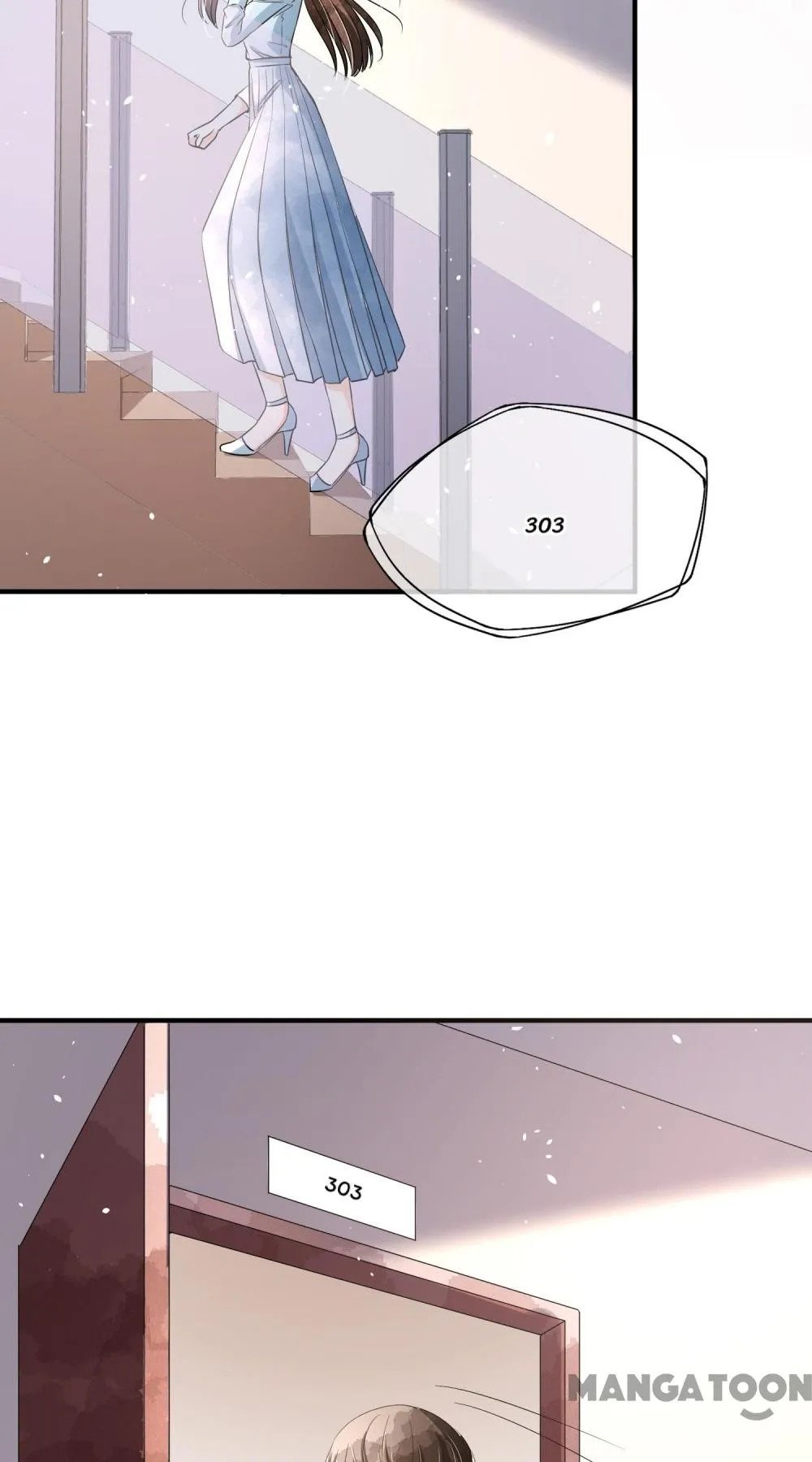 Cold-hearted wife – it is not easy to bully her Chapter 160 - page 5