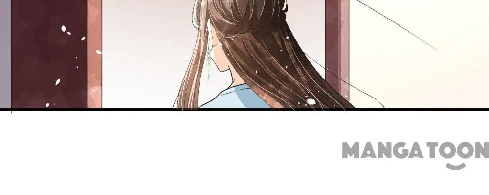 Cold-hearted wife – it is not easy to bully her Chapter 160 - page 6