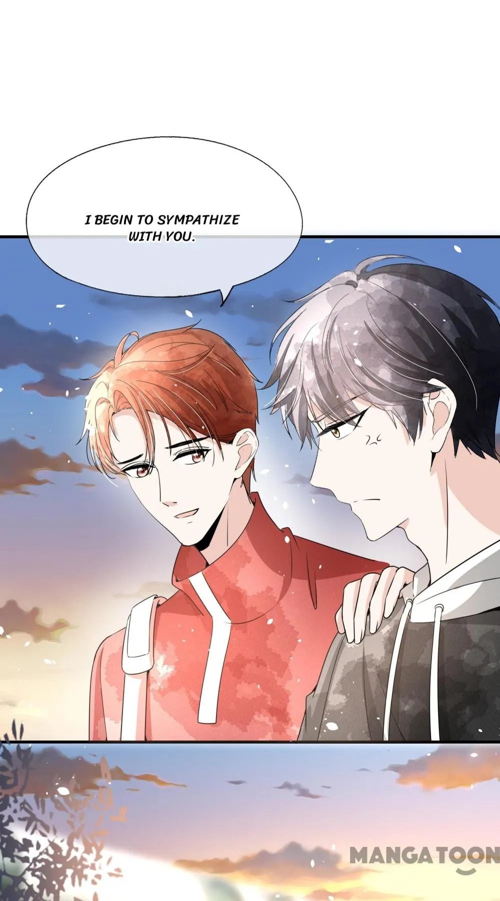 Cold-hearted wife – it is not easy to bully her Chapter 159 - page 12