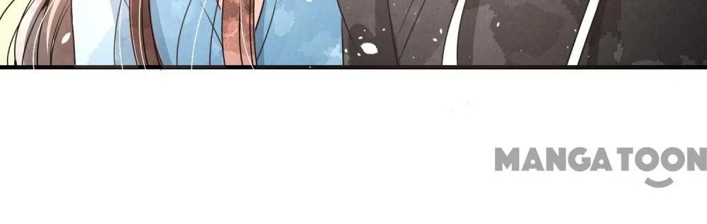 Cold-hearted wife – it is not easy to bully her Chapter 159 - page 21