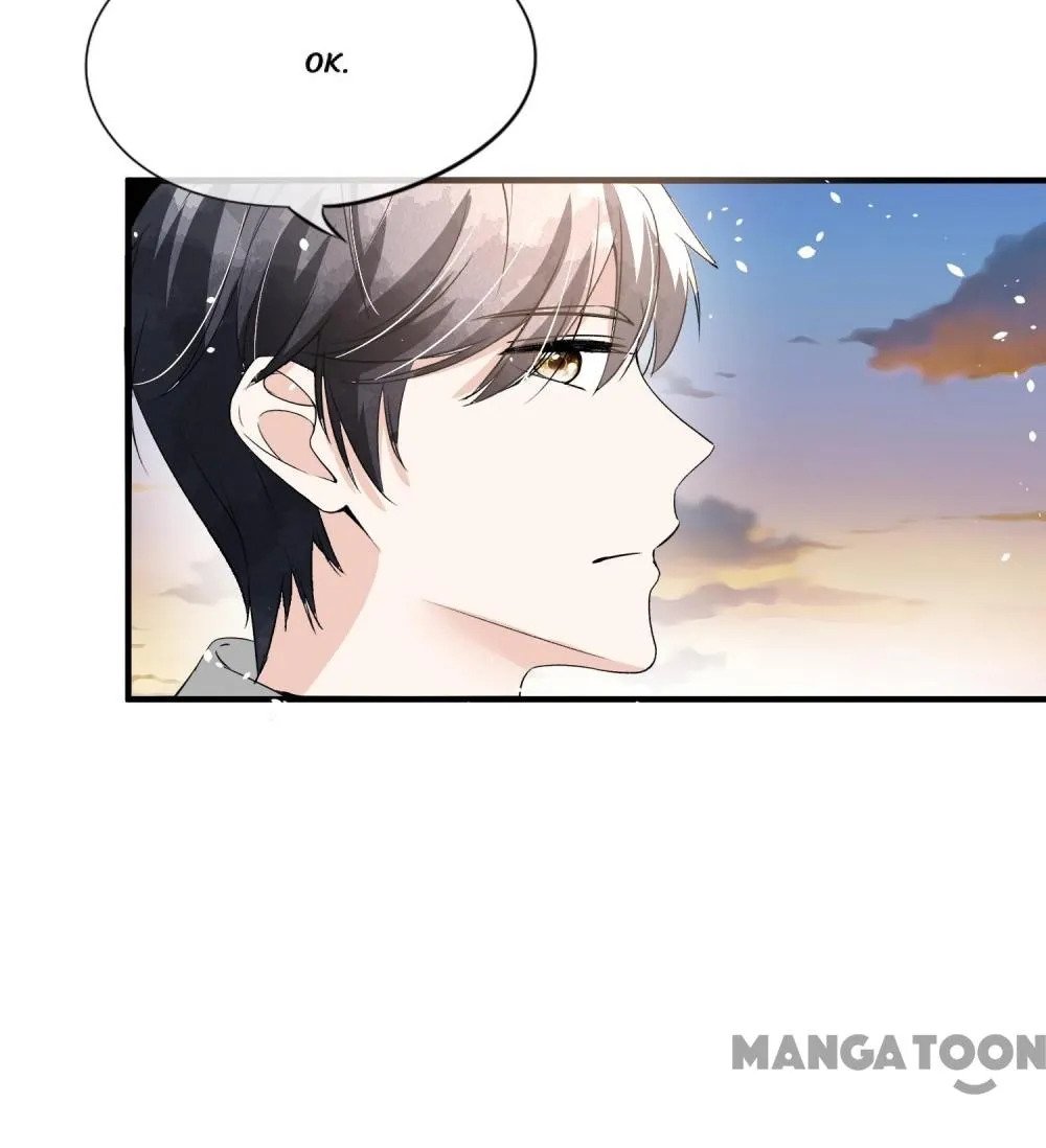 Cold-hearted wife – it is not easy to bully her Chapter 159 - page 26