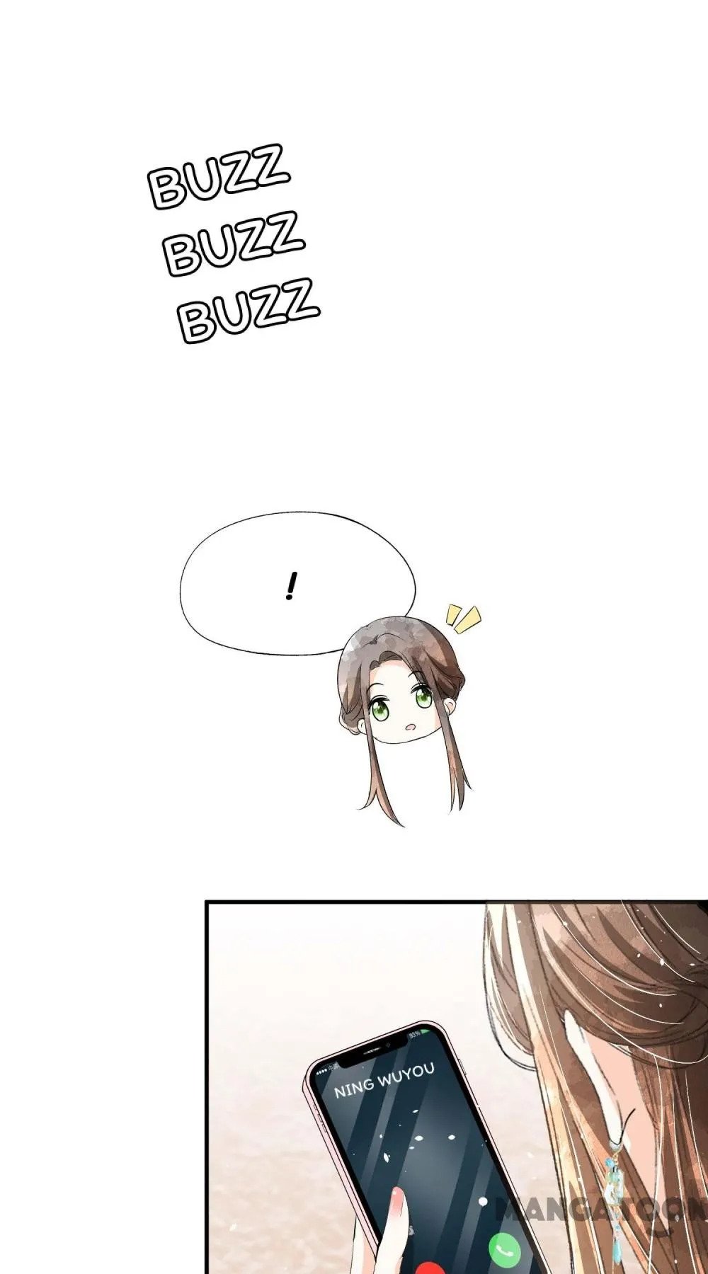 Cold-hearted wife – it is not easy to bully her Chapter 159 - page 27