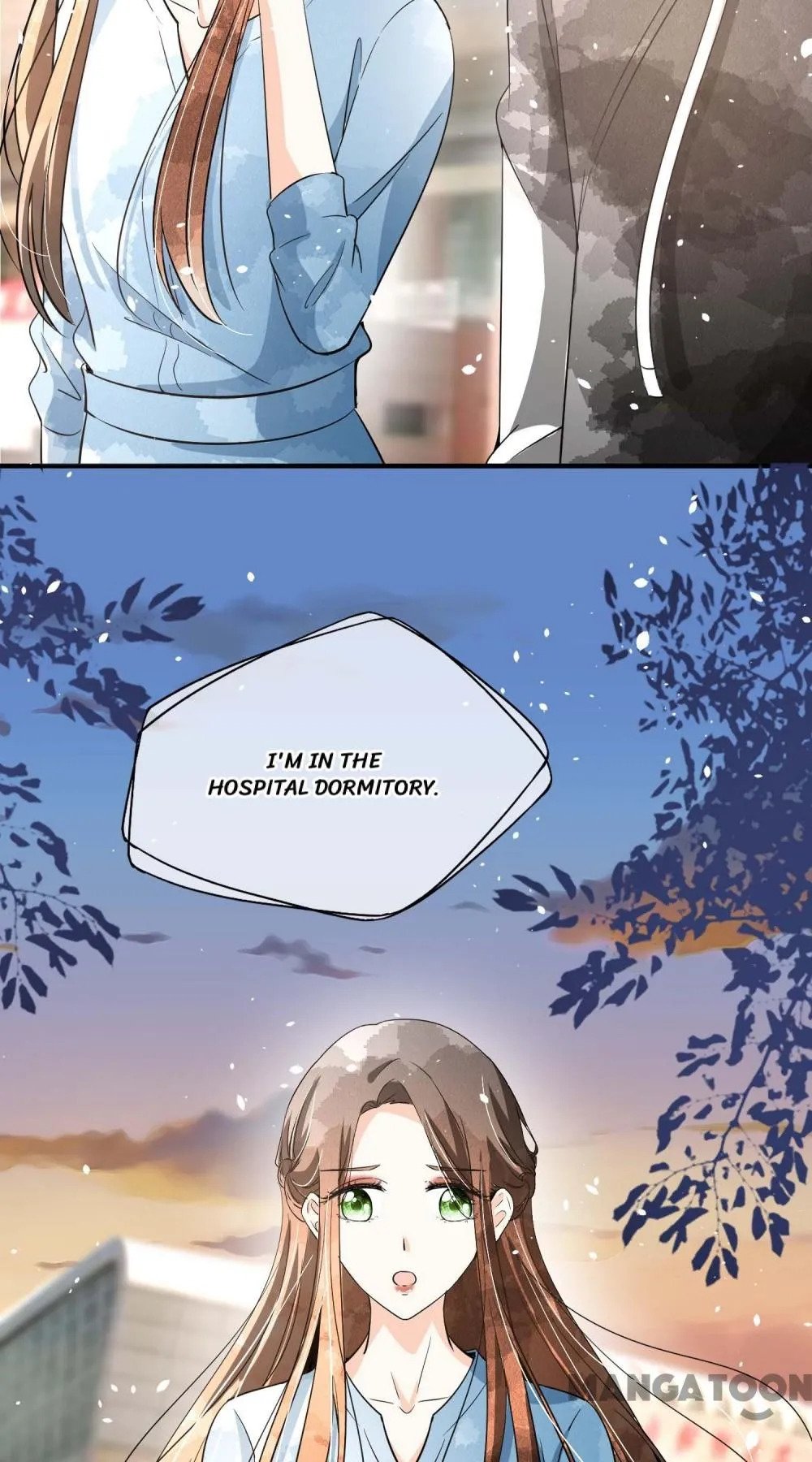 Cold-hearted wife – it is not easy to bully her Chapter 159 - page 30