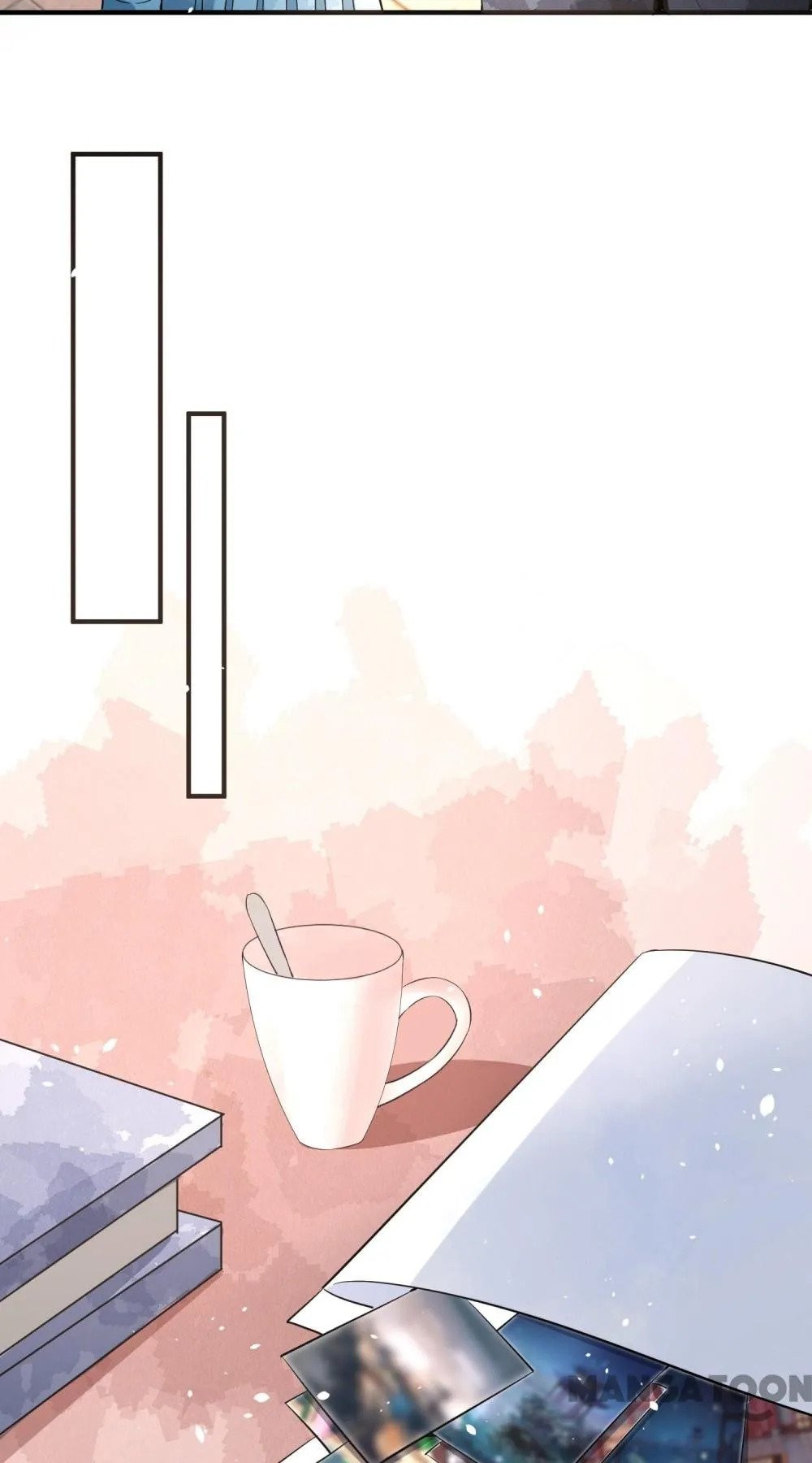 Cold-hearted wife – it is not easy to bully her Chapter 159 - page 33