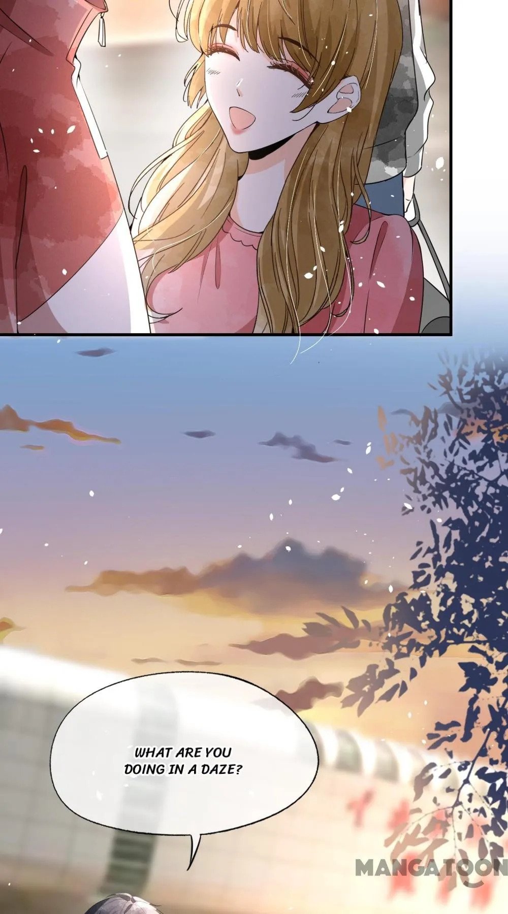 Cold-hearted wife – it is not easy to bully her Chapter 159 - page 8