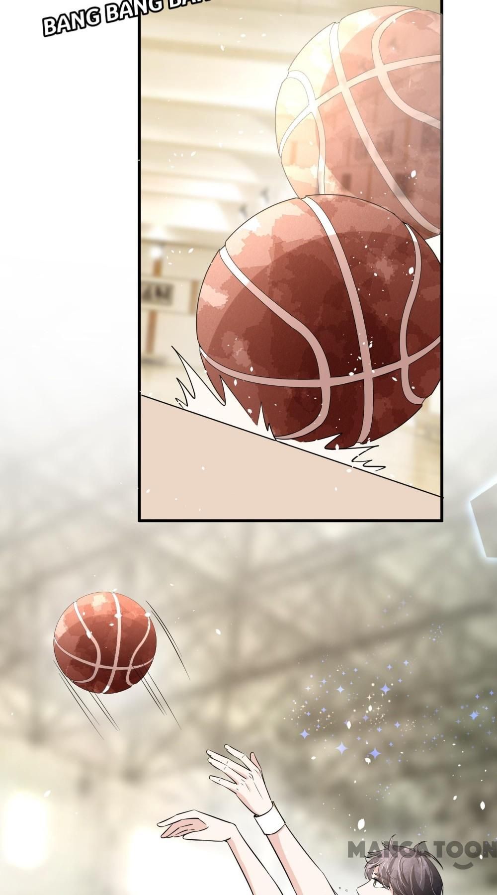 Cold-hearted wife – it is not easy to bully her Chapter 158 - page 14