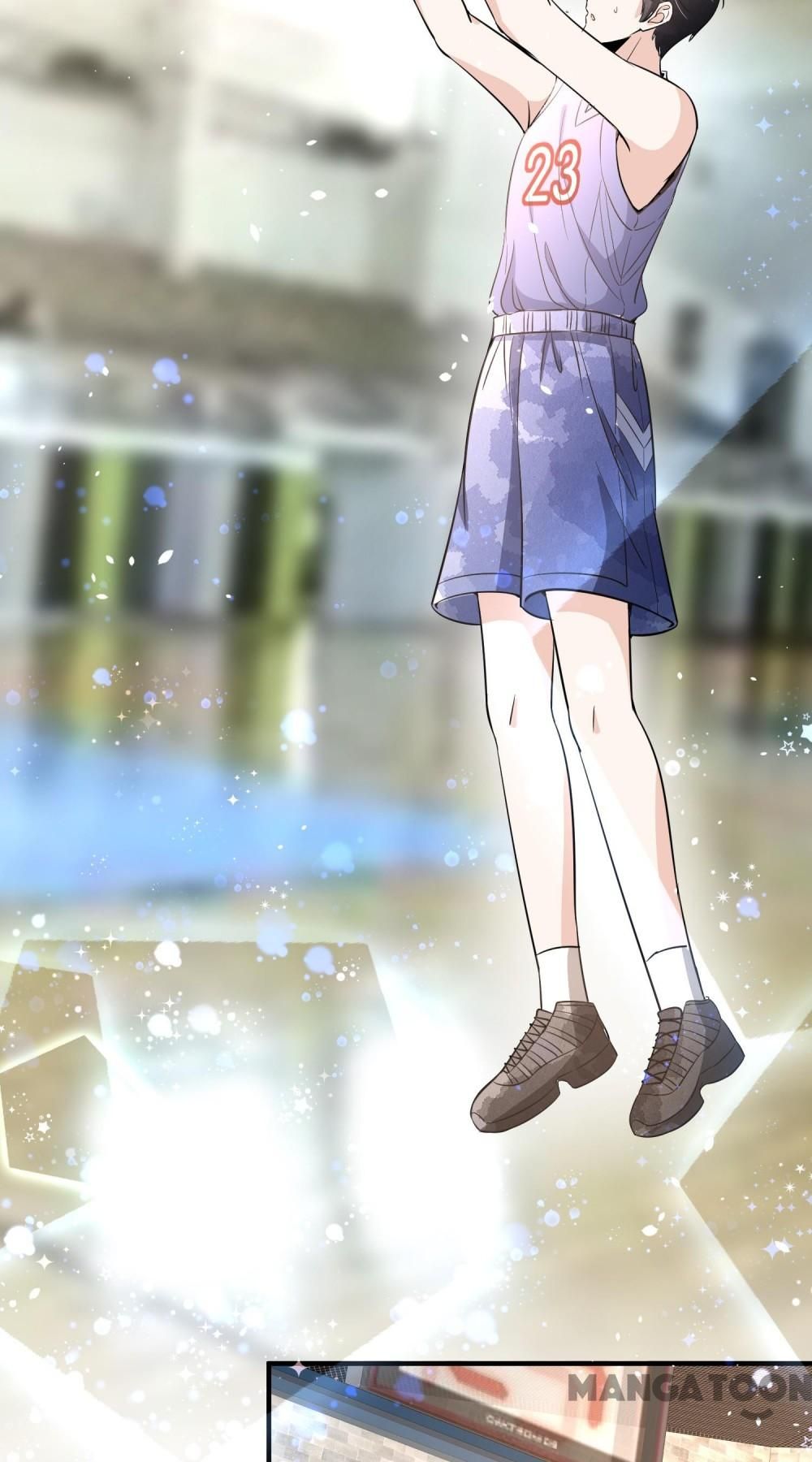 Cold-hearted wife – it is not easy to bully her Chapter 158 - page 15