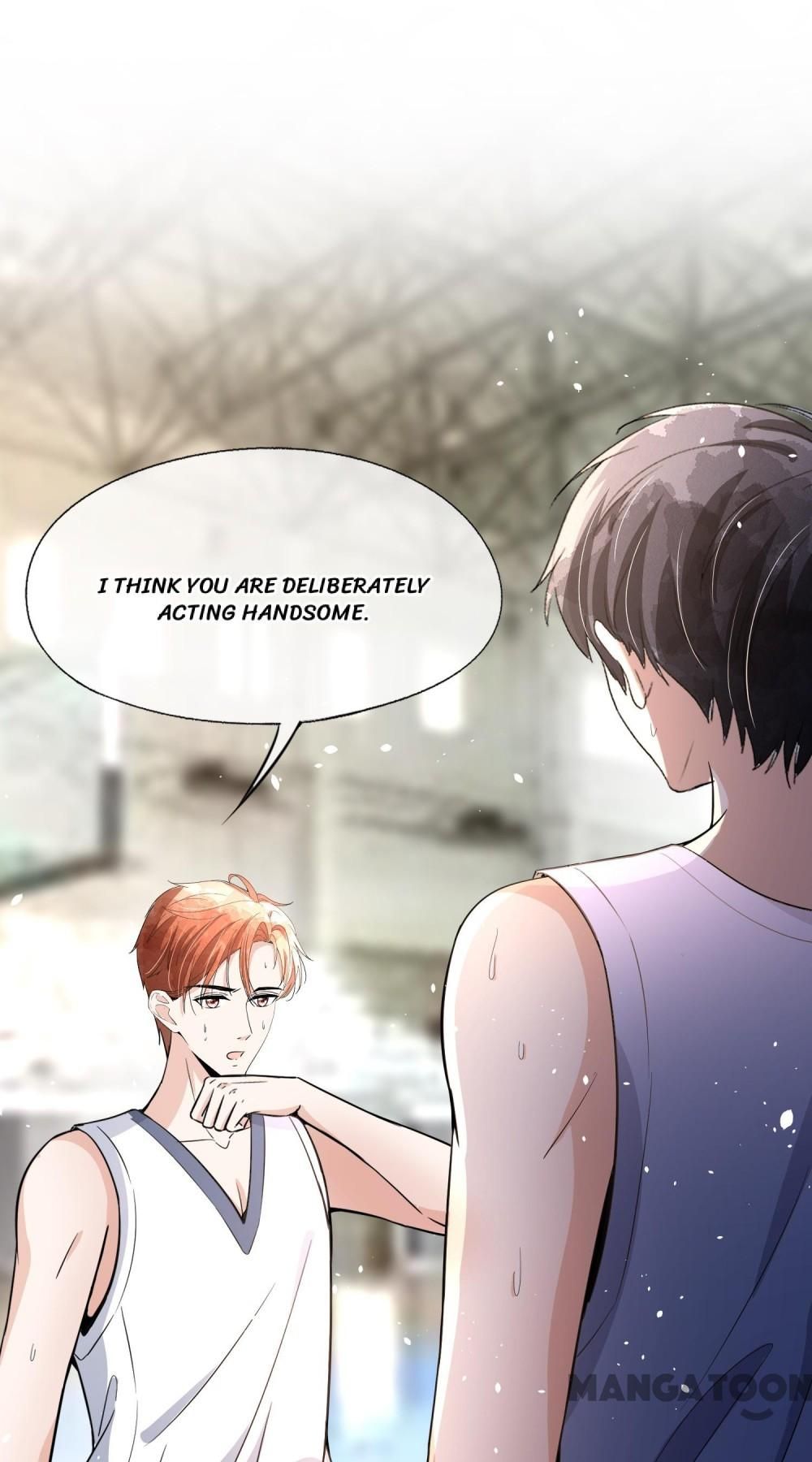 Cold-hearted wife – it is not easy to bully her Chapter 158 - page 17