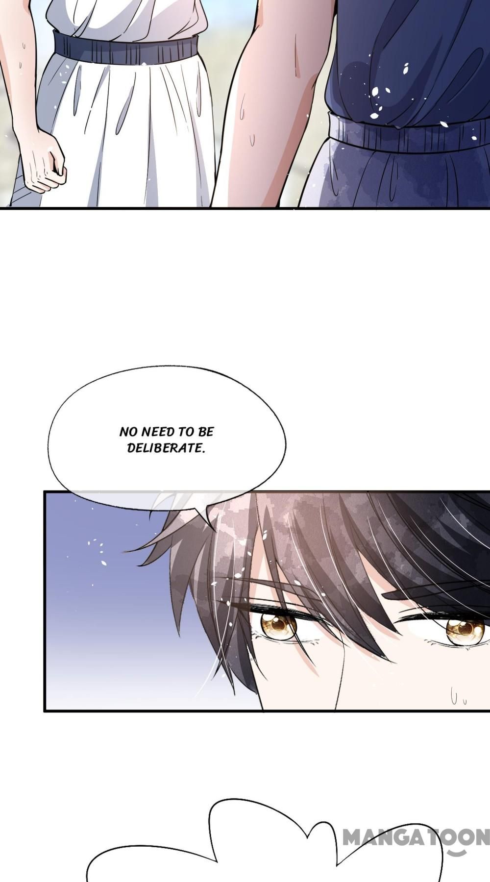 Cold-hearted wife – it is not easy to bully her Chapter 158 - page 18