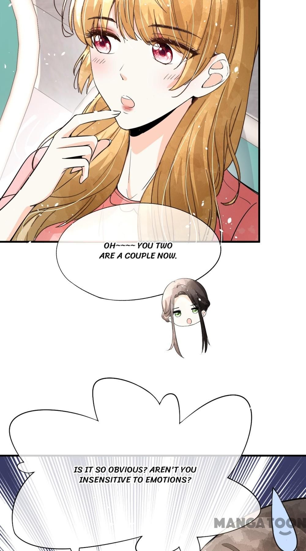 Cold-hearted wife – it is not easy to bully her Chapter 158 - page 26
