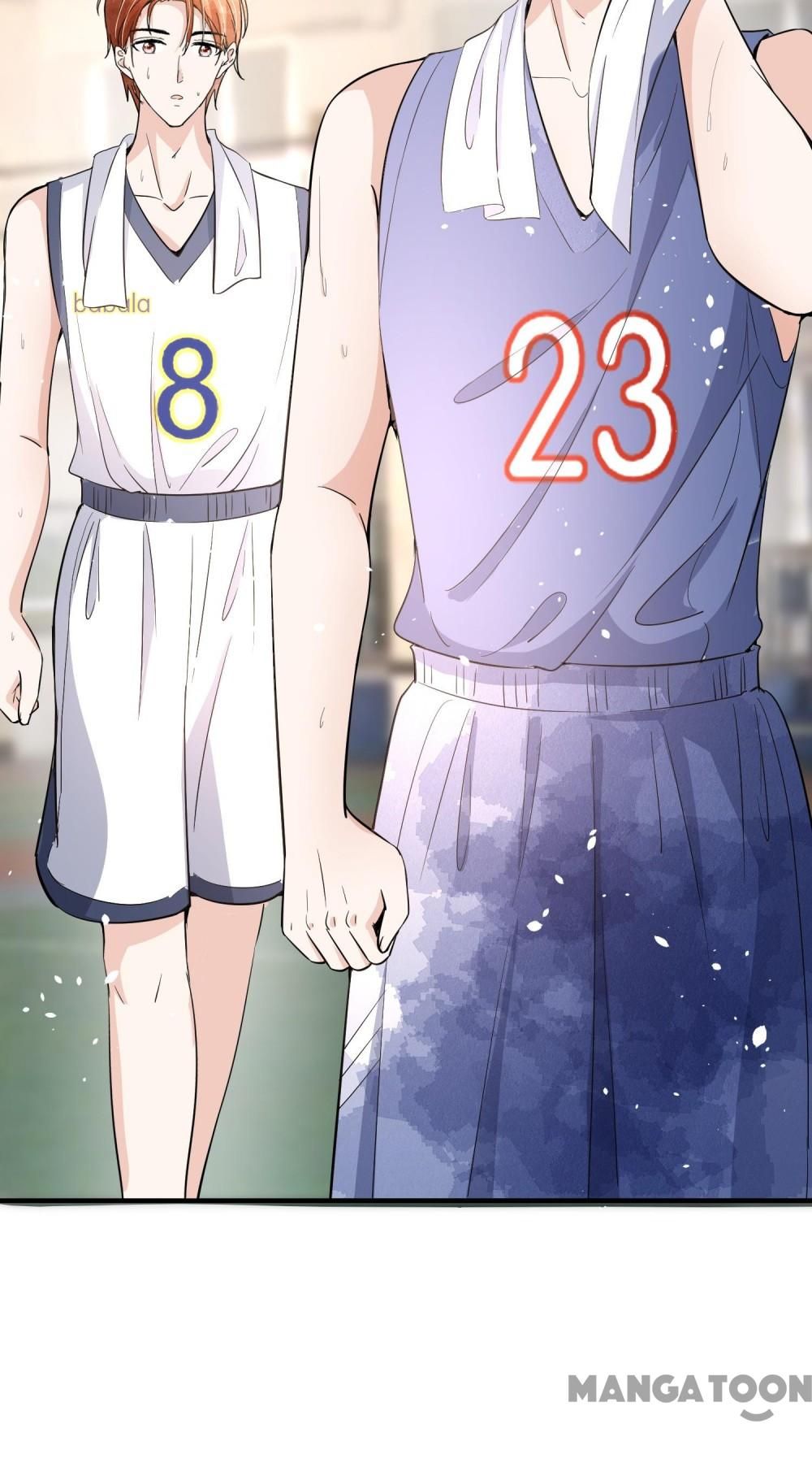 Cold-hearted wife – it is not easy to bully her Chapter 158 - page 30